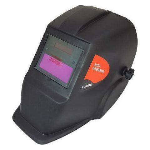 Kobewel Auto Darkening Helmet - Goldpeak Tools PH Kobewel Kobewel Auto Darkening Helmet - Goldpeak Tools PH Kobewel